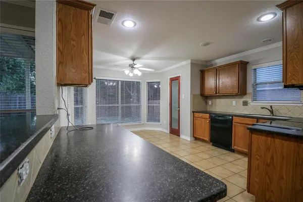 $2,200 | 5313 Archer Drive, Fort Worth, TX 76244