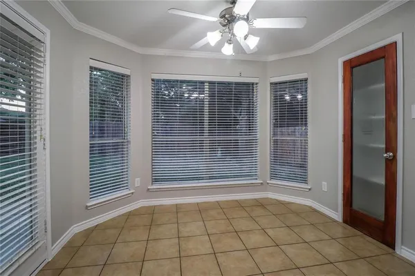 $2,200 | 5313 Archer Drive, Fort Worth, TX 76244