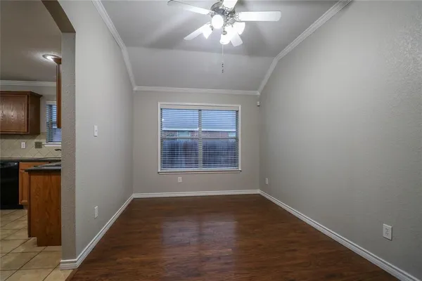 $2,200 | 5313 Archer Drive, Fort Worth, TX 76244