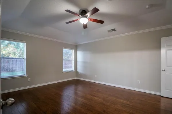 $2,200 | 5313 Archer Drive, Fort Worth, TX 76244