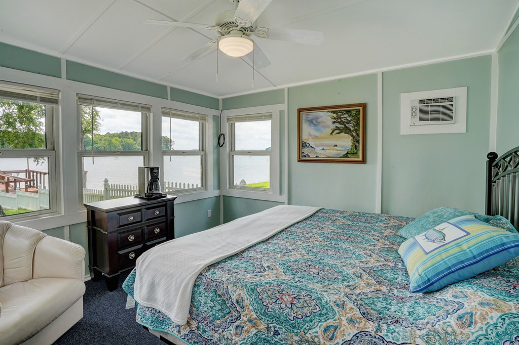 133 Challenger Road Cross Hill, SC 29332 - Photo 12 of 23 Gallery Image 12