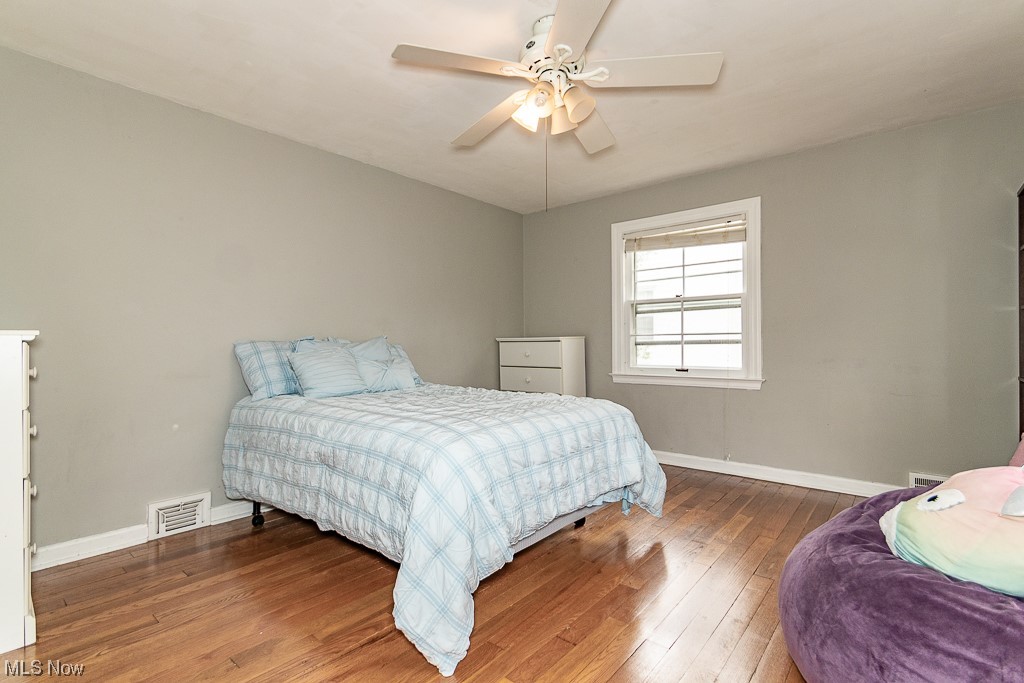 3240 Rumson Road Cleveland, OH 44118 - Photo 10 of 20