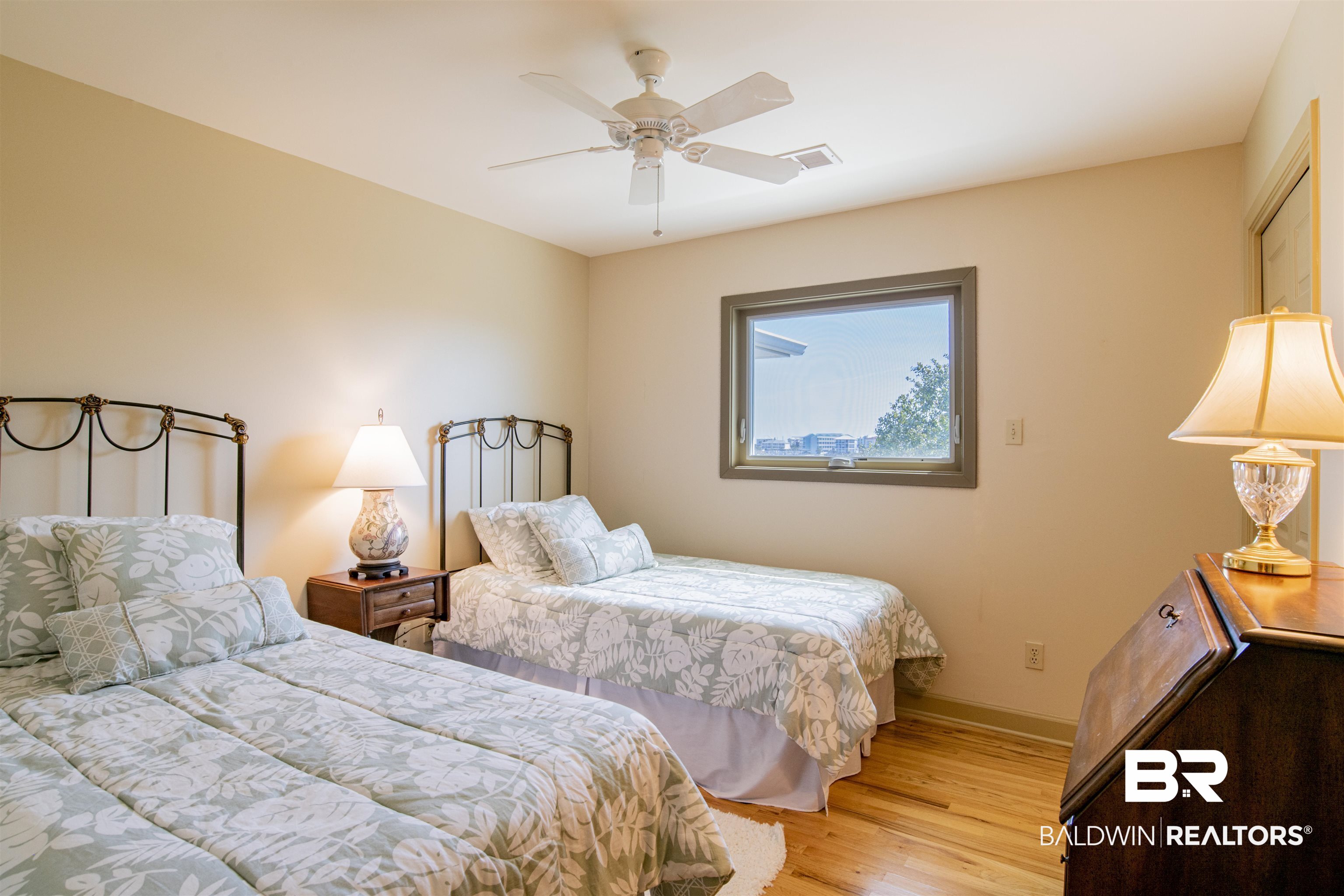 31270 River Road Orange Beach, AL 36561 - Photo 20 of 46