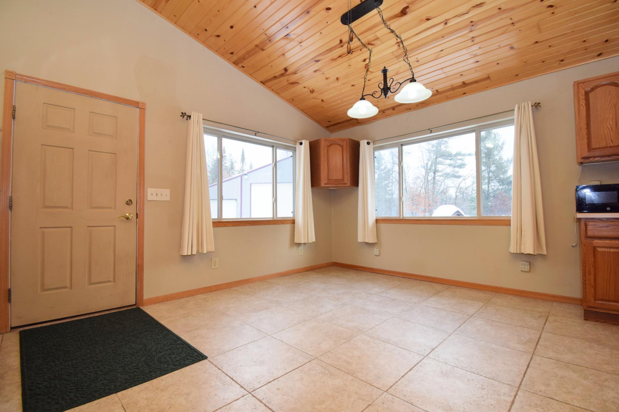 5853 South Markville Road Danbury, WI 54830 - Photo 11 of 45