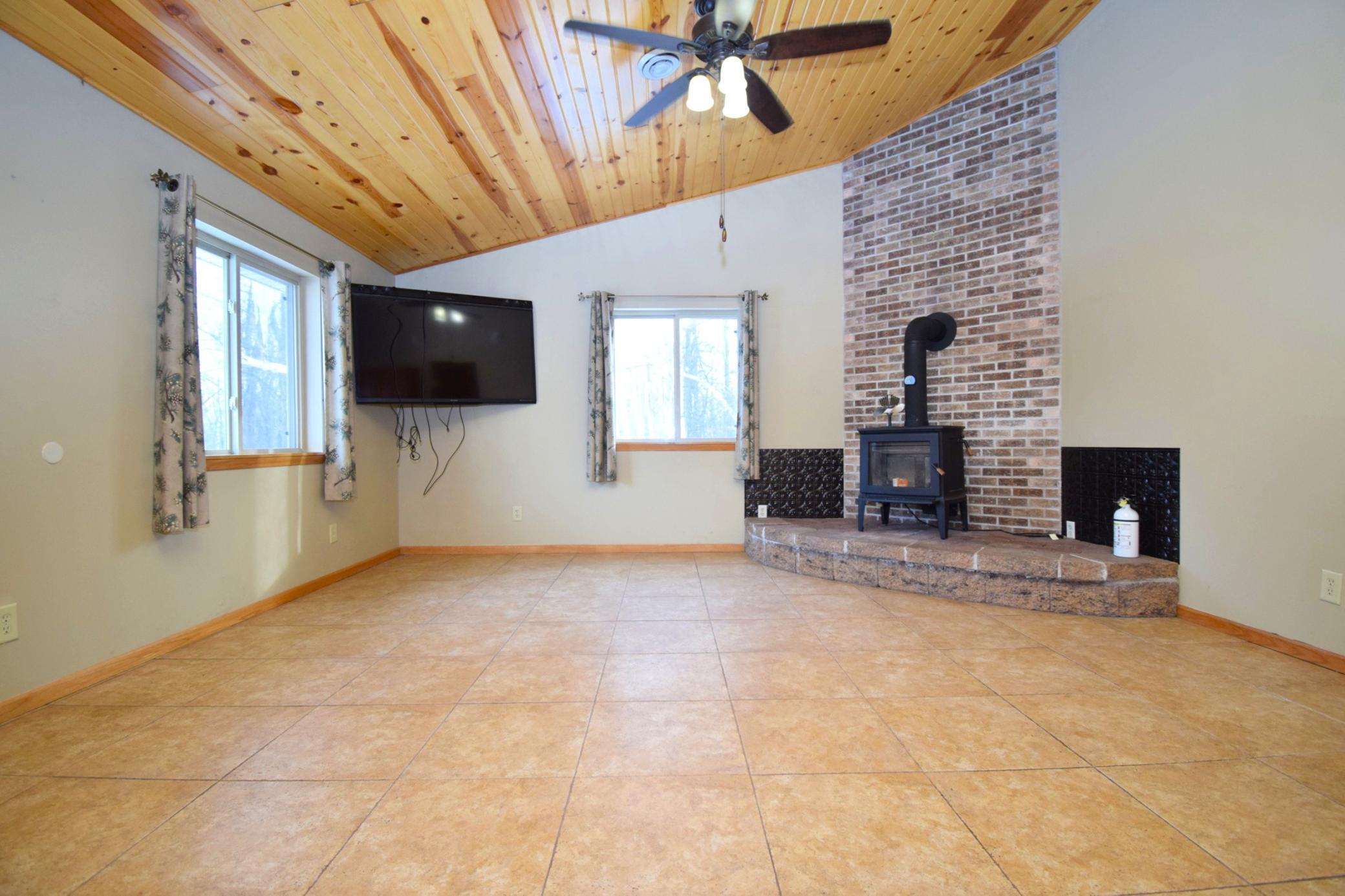 5853 South Markville Road Danbury, WI 54830 - Photo 16 of 45