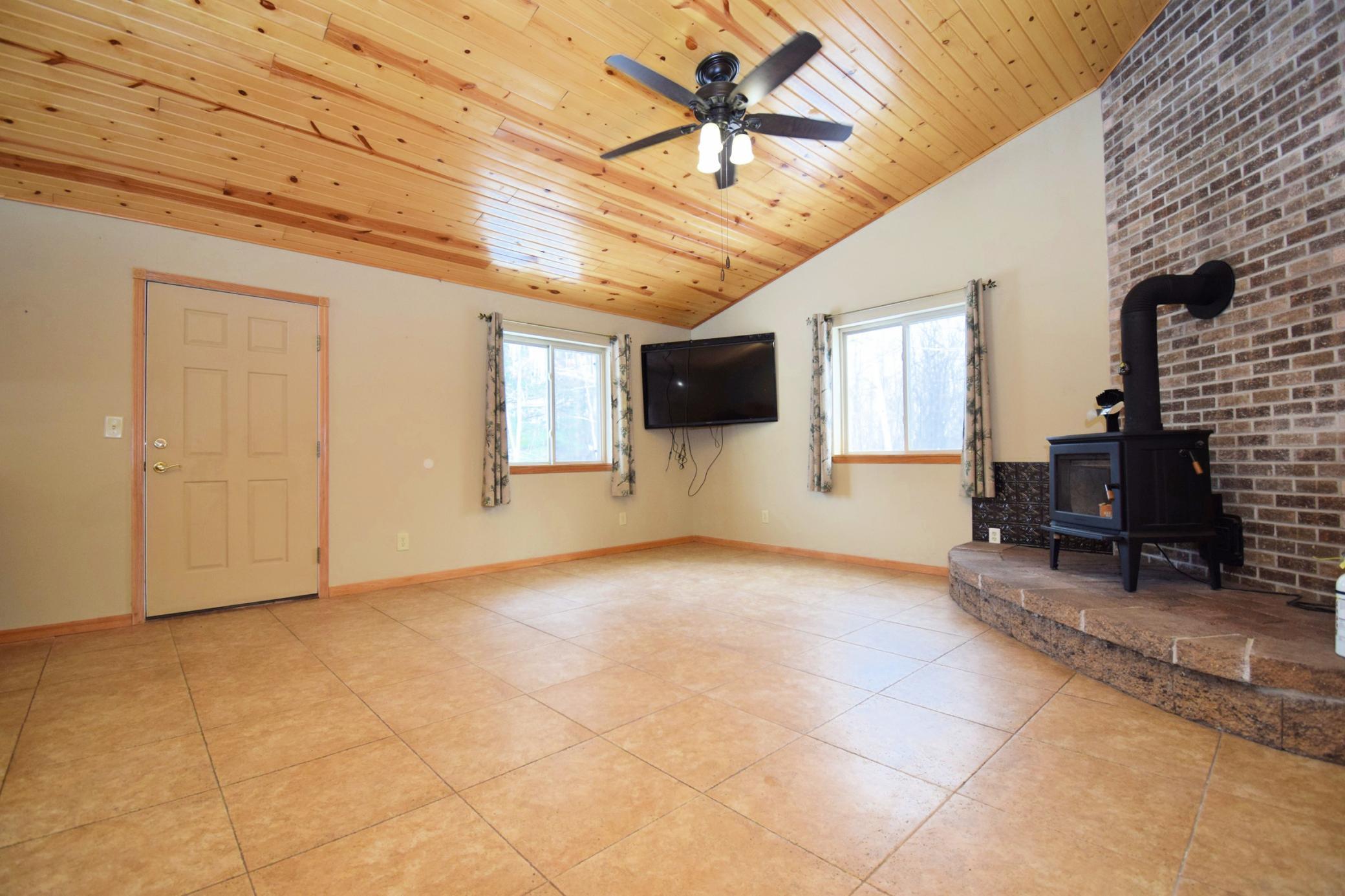 5853 South Markville Road Danbury, WI 54830 - Photo 17 of 45