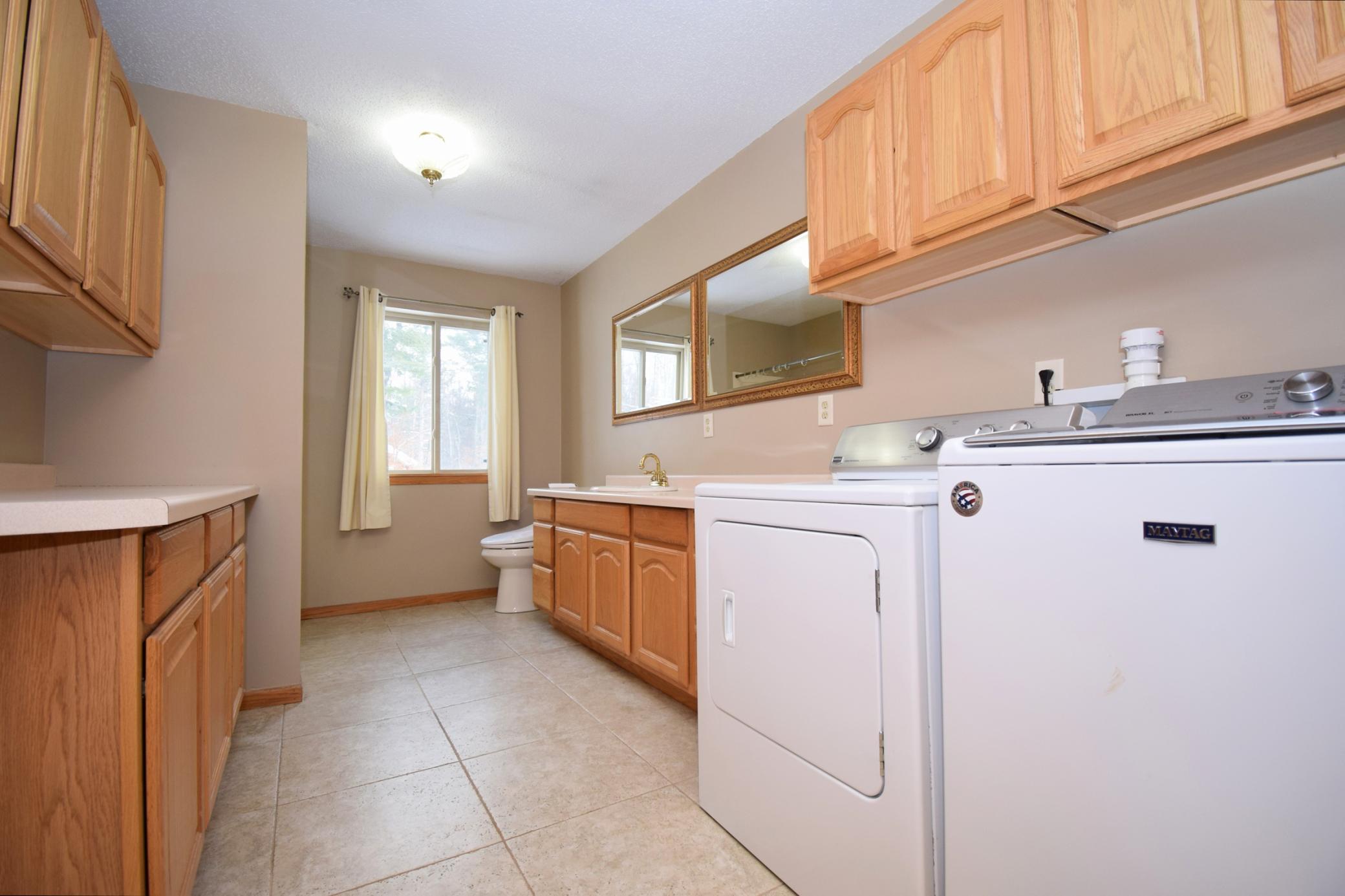 5853 South Markville Road Danbury, WI 54830 - Photo 19 of 45