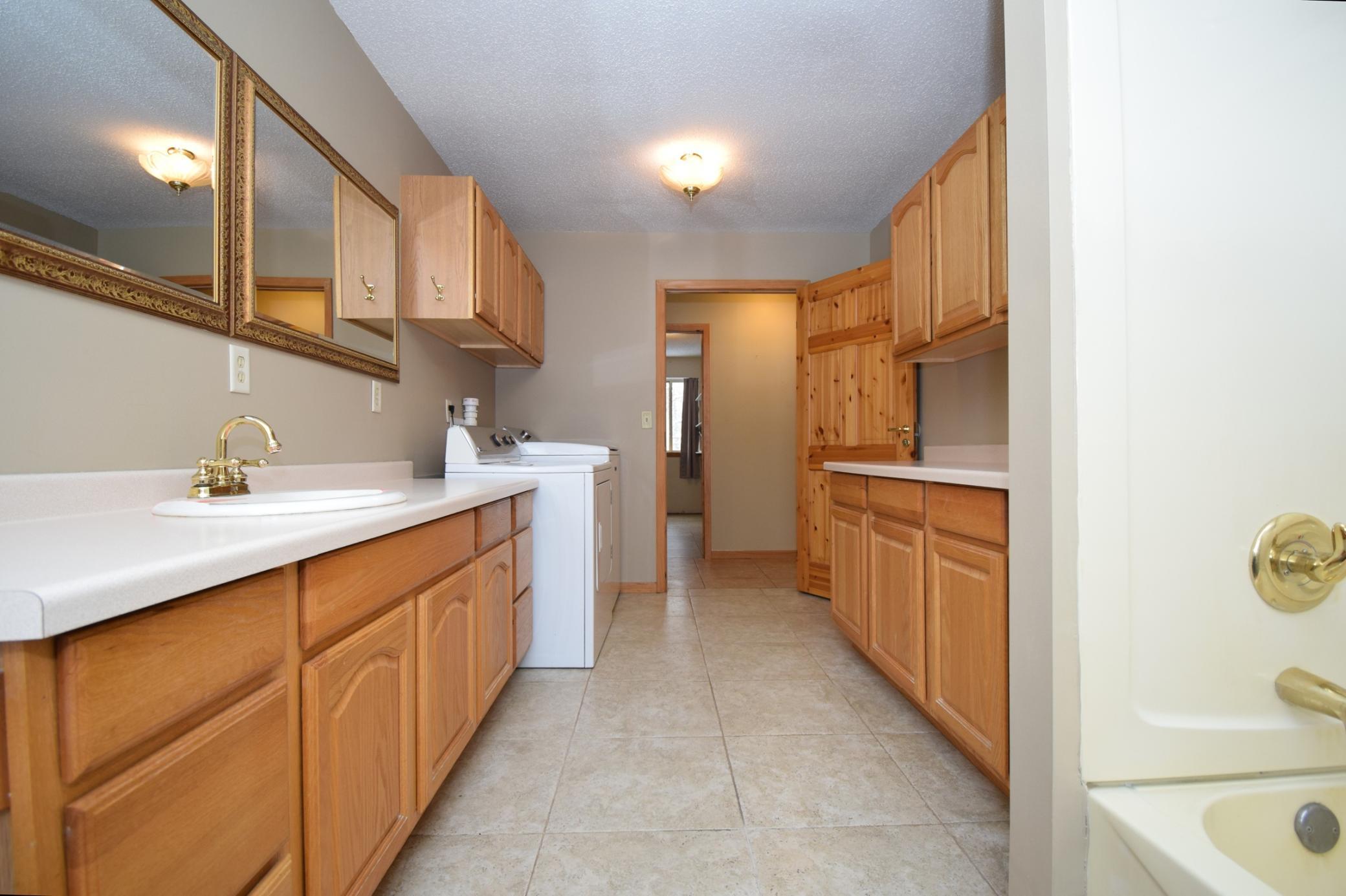 5853 South Markville Road Danbury, WI 54830 - Photo 20 of 45