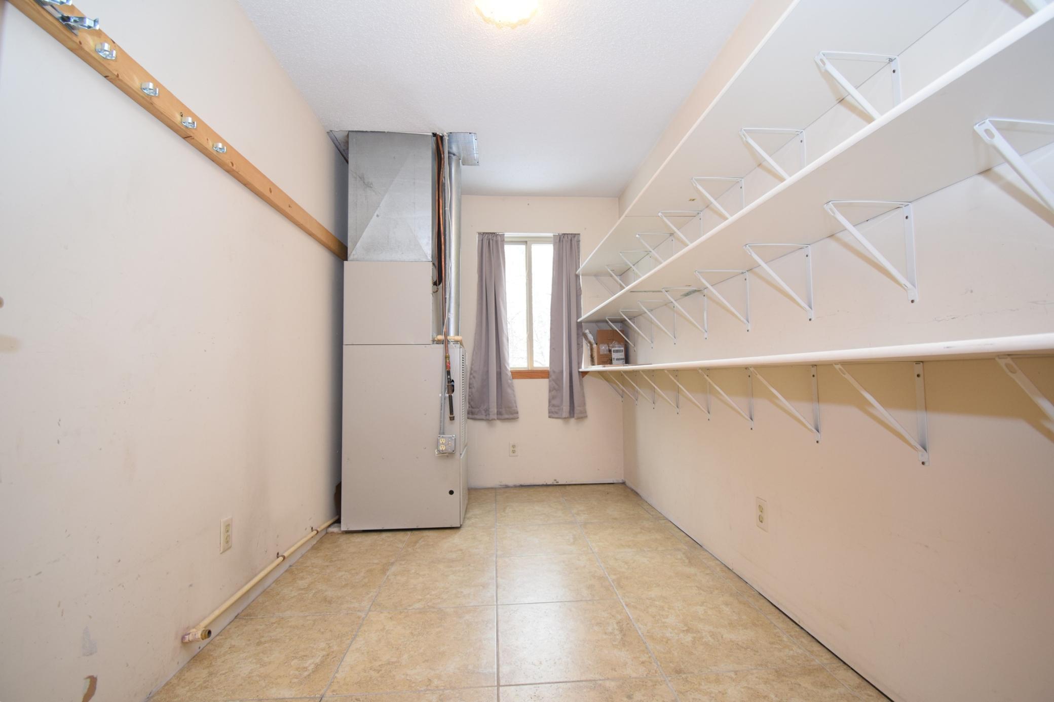 5853 South Markville Road Danbury, WI 54830 - Photo 21 of 45