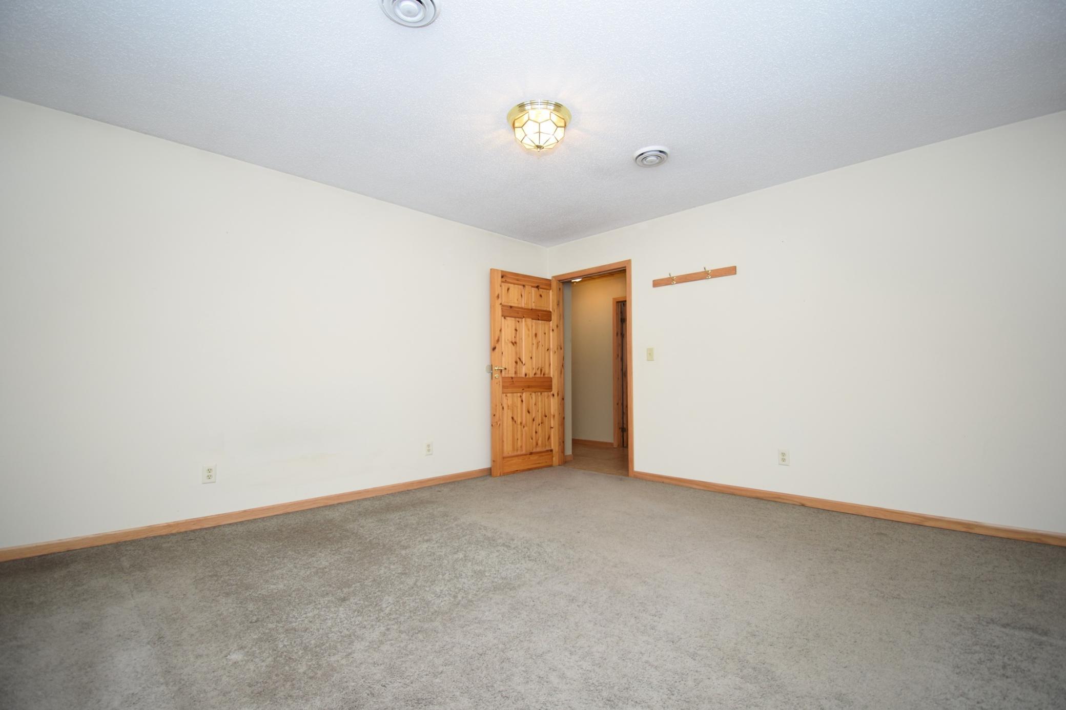 5853 South Markville Road Danbury, WI 54830 - Photo 23 of 45