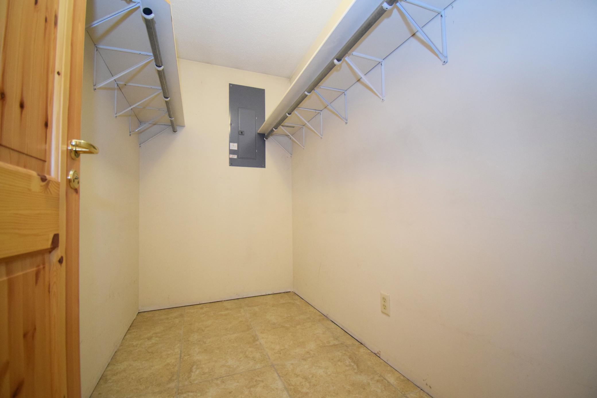 5853 South Markville Road Danbury, WI 54830 - Photo 24 of 45