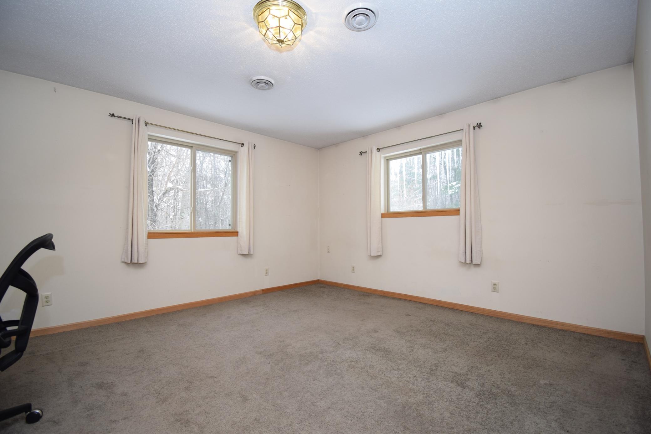 5853 South Markville Road Danbury, WI 54830 - Photo 25 of 45