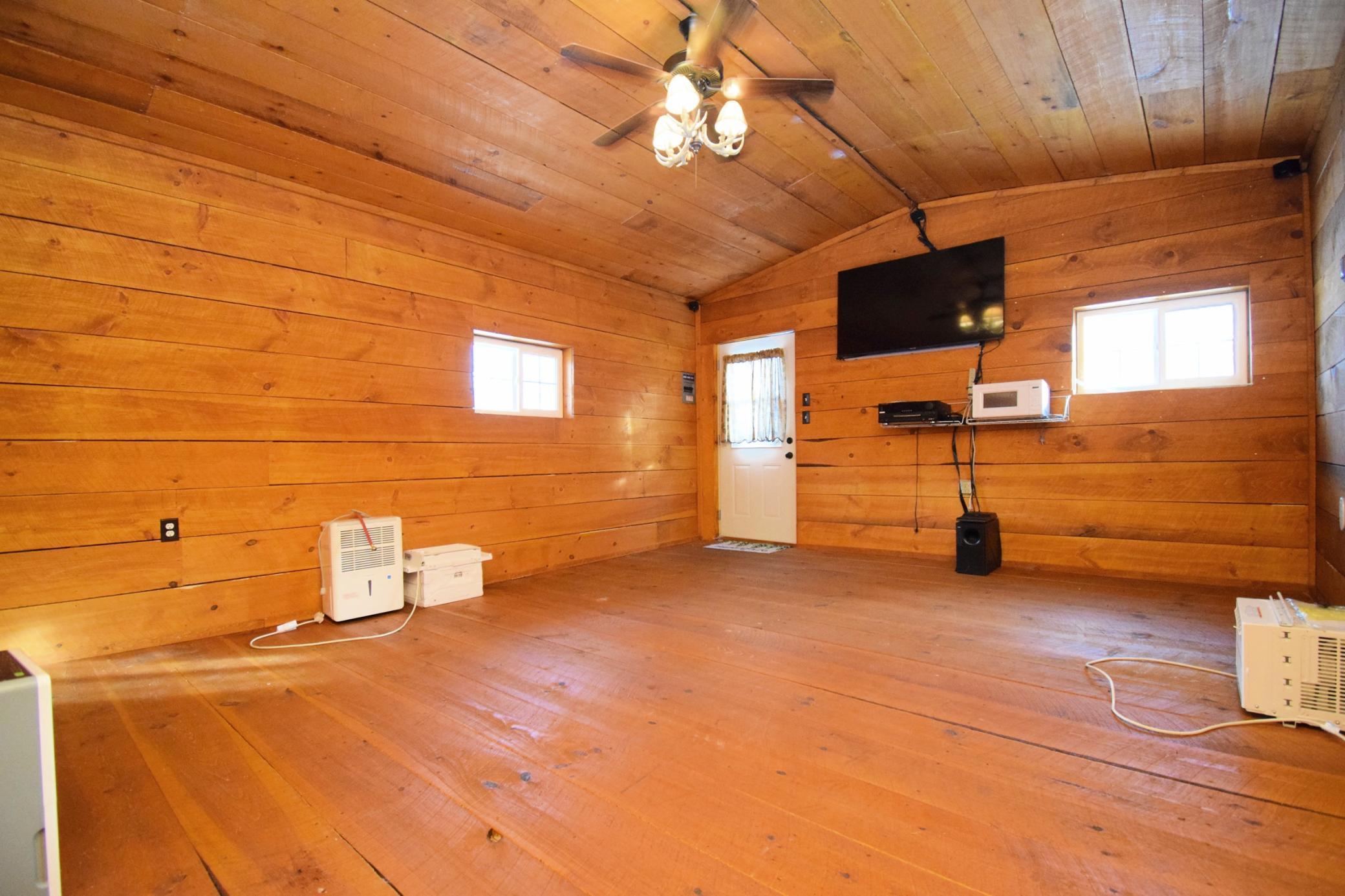 5853 South Markville Road Danbury, WI 54830 - Photo 6 of 45