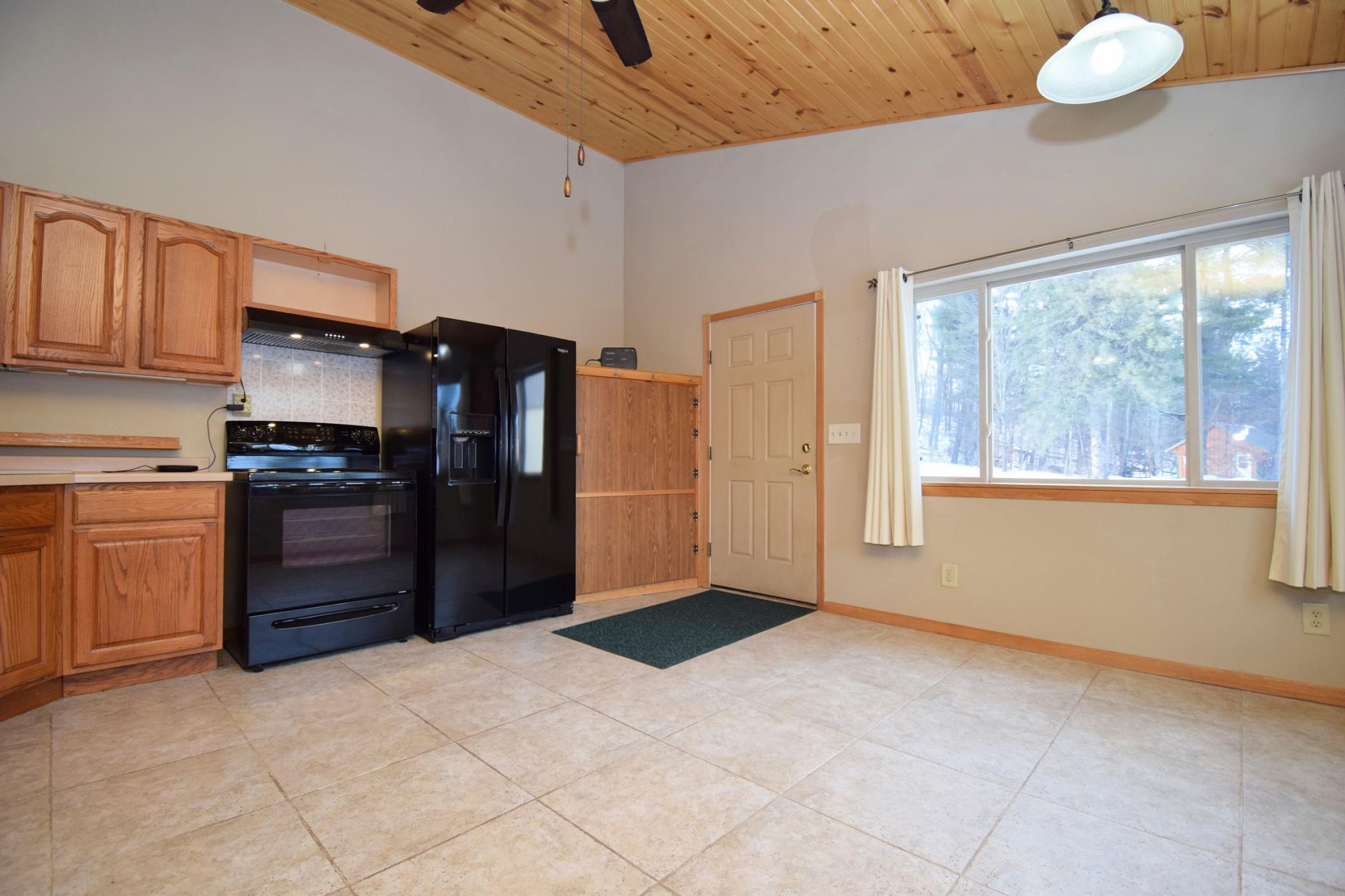 5853 South Markville Road Danbury, WI 54830 - Photo 10 of 45