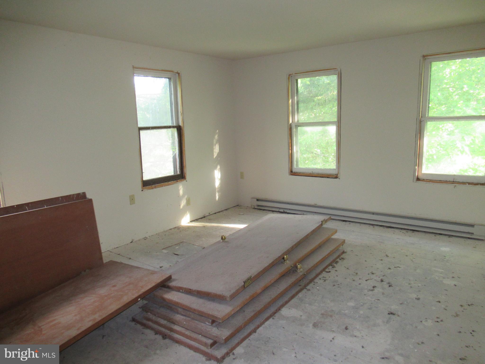 198 Gum Stump Road Bellefonte, PA 16823 - Photo 28 of 39
