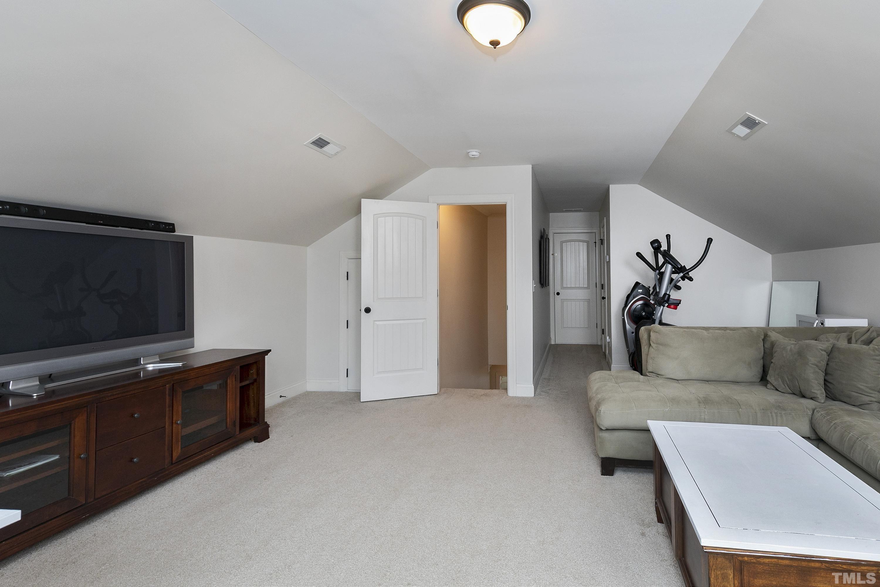 2716 Country Charm Road Raleigh, NC 27614 - Photo 54 of 73 Gallery Image 54