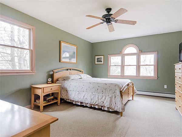 31 Hiram Road Framingham, MA 01701 - Photo 15 of 21 Gallery Image 15