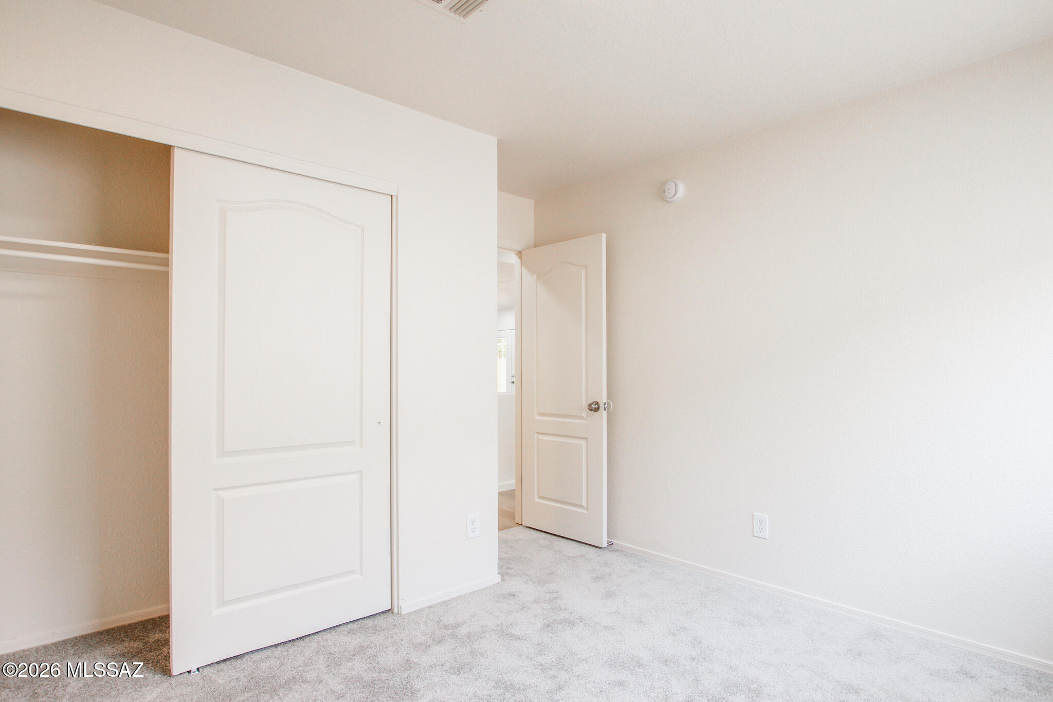 3610 South Desert Echo Road Tucson, AZ 85735 - Photo 16 of 46