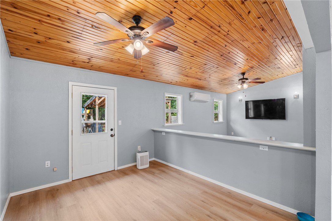 2630 Red River Road Fox, AR 72051 - Photo 6 of 59 Gallery Image 6