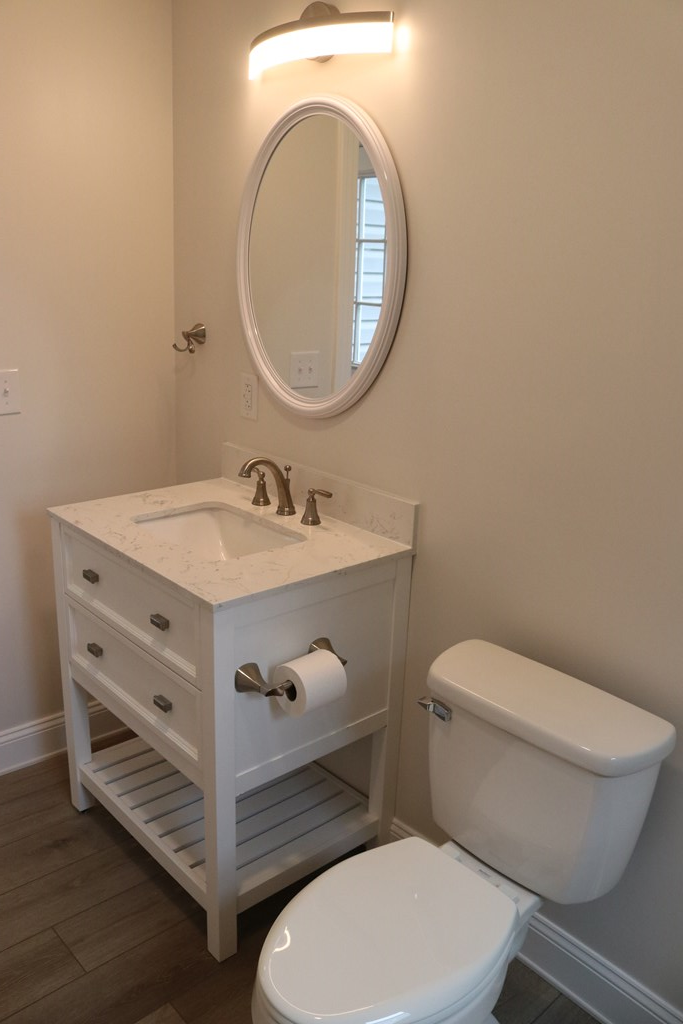 83 Stokes Road Farmville, VA 23901 - Photo 14 of 32 Gallery Image 14