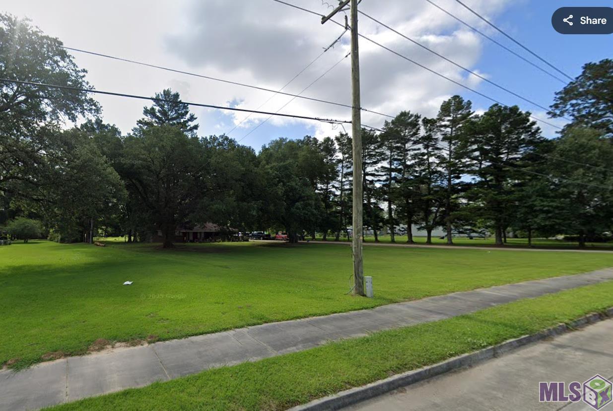 3455 Jones Creek Road St. George, LA 70816 - Photo 7 of 11