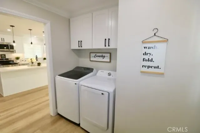 a bathroom with a sink and a shower