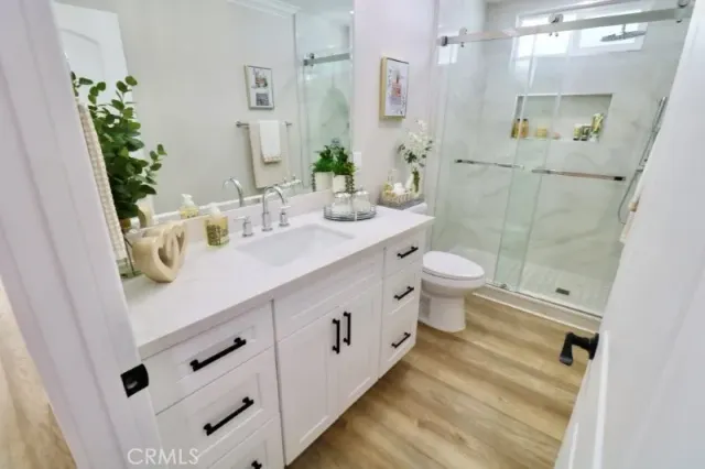 $389,900 | 14024 Crest Lake, Unit 83, La Mirada, CA 90638