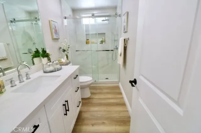 $389,900 | 14024 Crest Lake, Unit 83, La Mirada, CA 90638