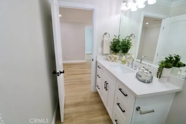 $389,900 | 14024 Crest Lake, Unit 83, La Mirada, CA 90638