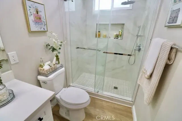 $389,900 | 14024 Crest Lake, Unit 83, La Mirada, CA 90638