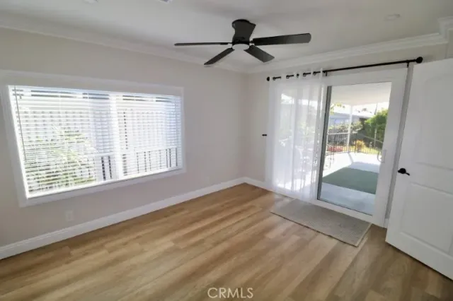 $389,900 | 14024 Crest Lake, Unit 83, La Mirada, CA 90638