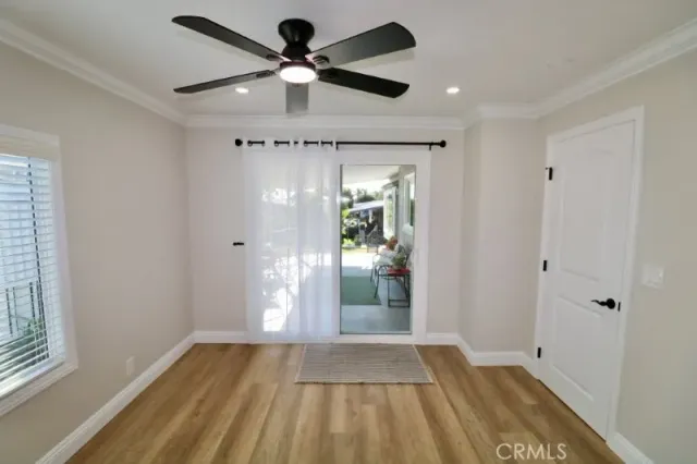 $389,900 | 14024 Crest Lake, Unit 83, La Mirada, CA 90638