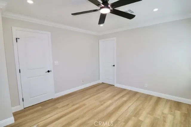 $389,900 | 14024 Crest Lake, Unit 83, La Mirada, CA 90638