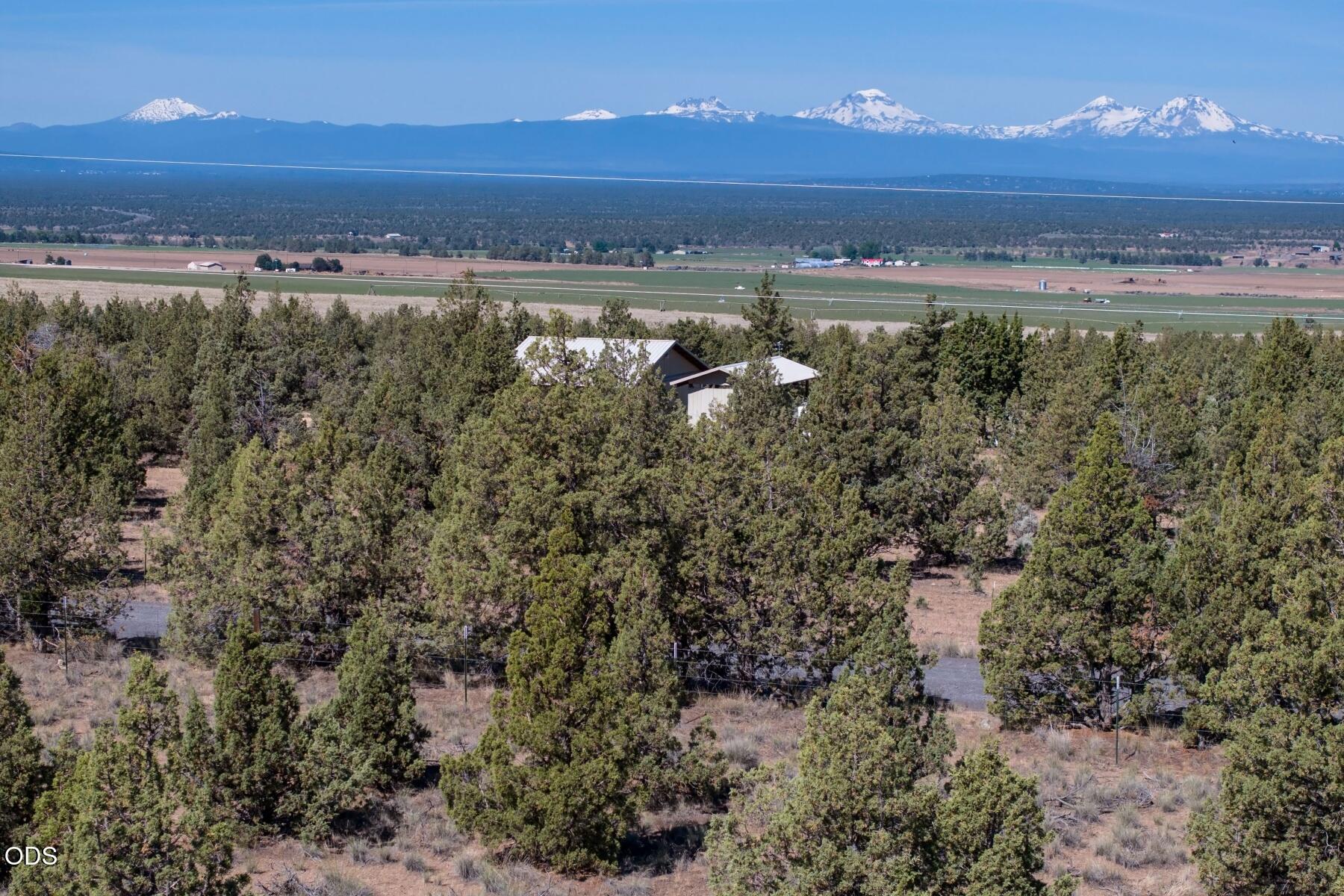 0 Southwest Reif Road, Unit PARCEL 1 Powell Butte, OR 97753 - Photo 8 of 20