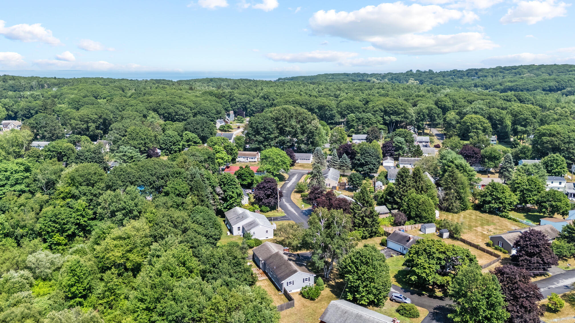 15 Vernon Road Cape Elizabeth, ME 04107 - Photo 42 of 45 15 vernon rd, cape elizabeth, me 04107,