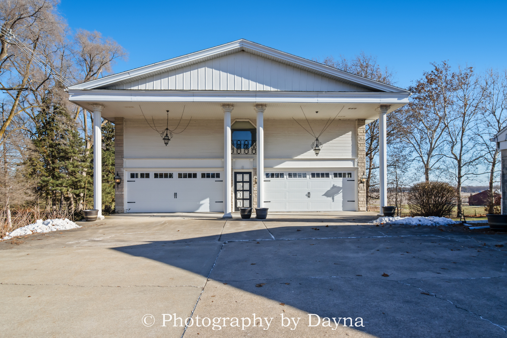 3999 N Route Momence, IL 60954 - Photo 36 of 47