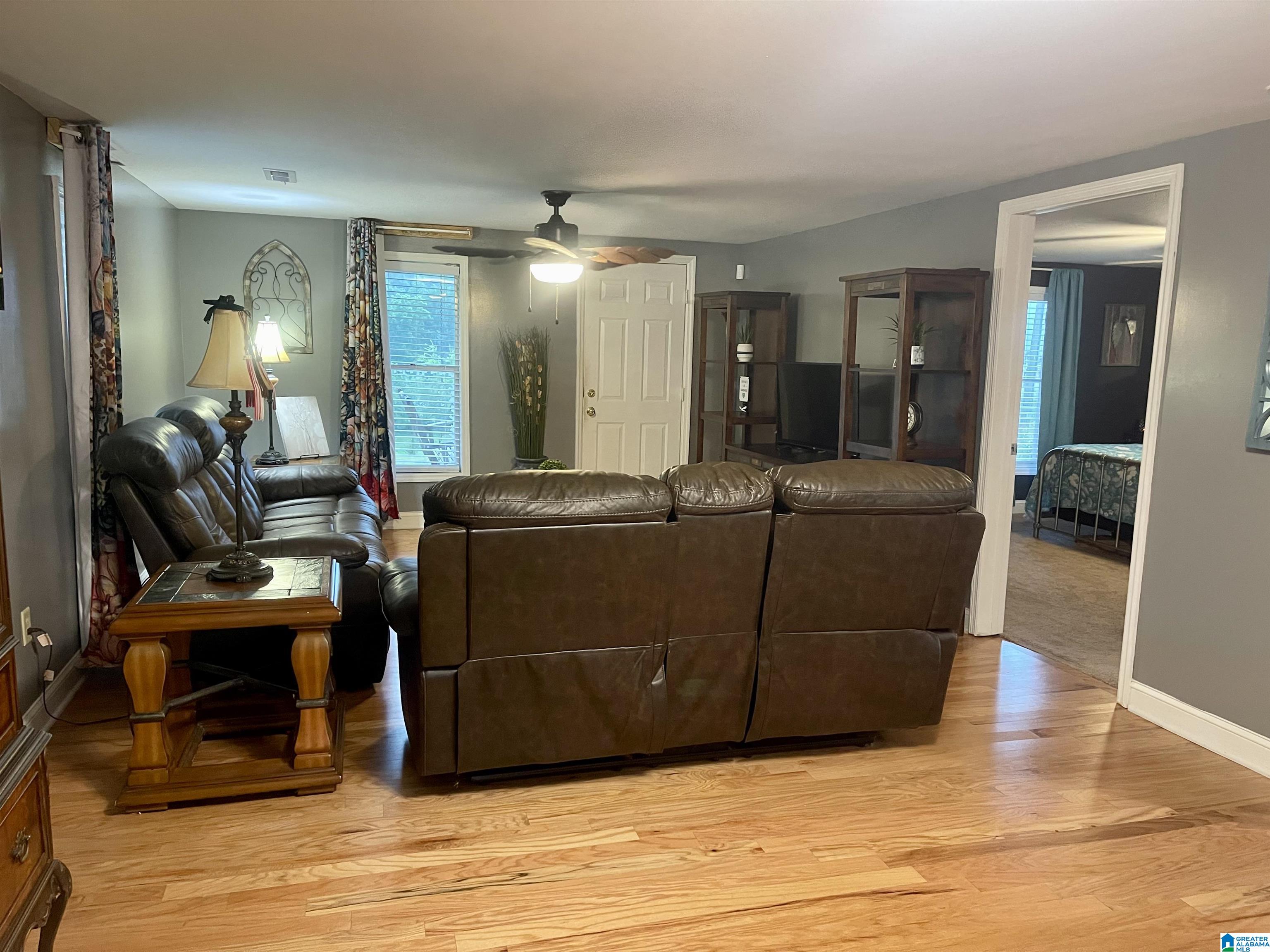 48 17th Street Ragland, AL 35131 - Photo 2 of 24