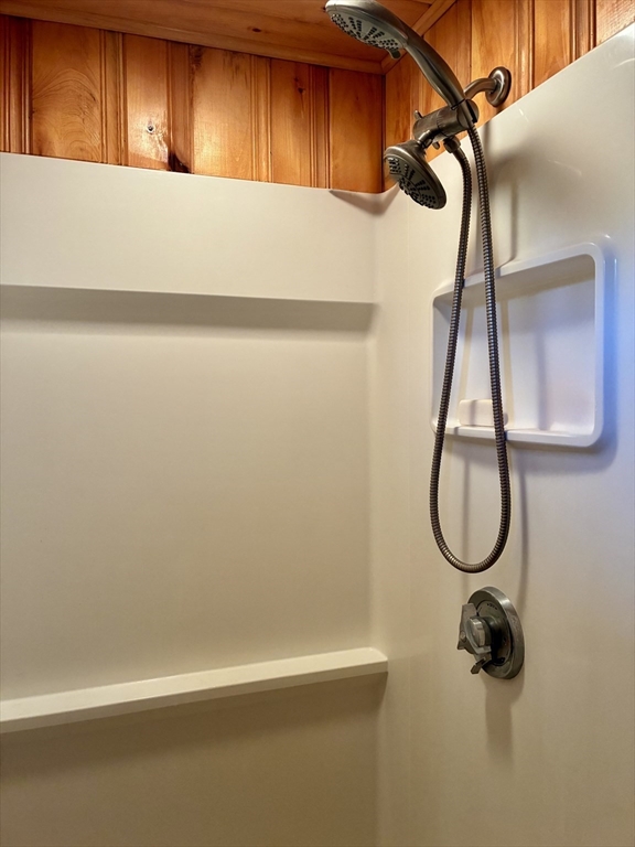 12 Lambs Cove Road Phillipston, MA 01331 - Photo 23 of 40 Gallery Image 23