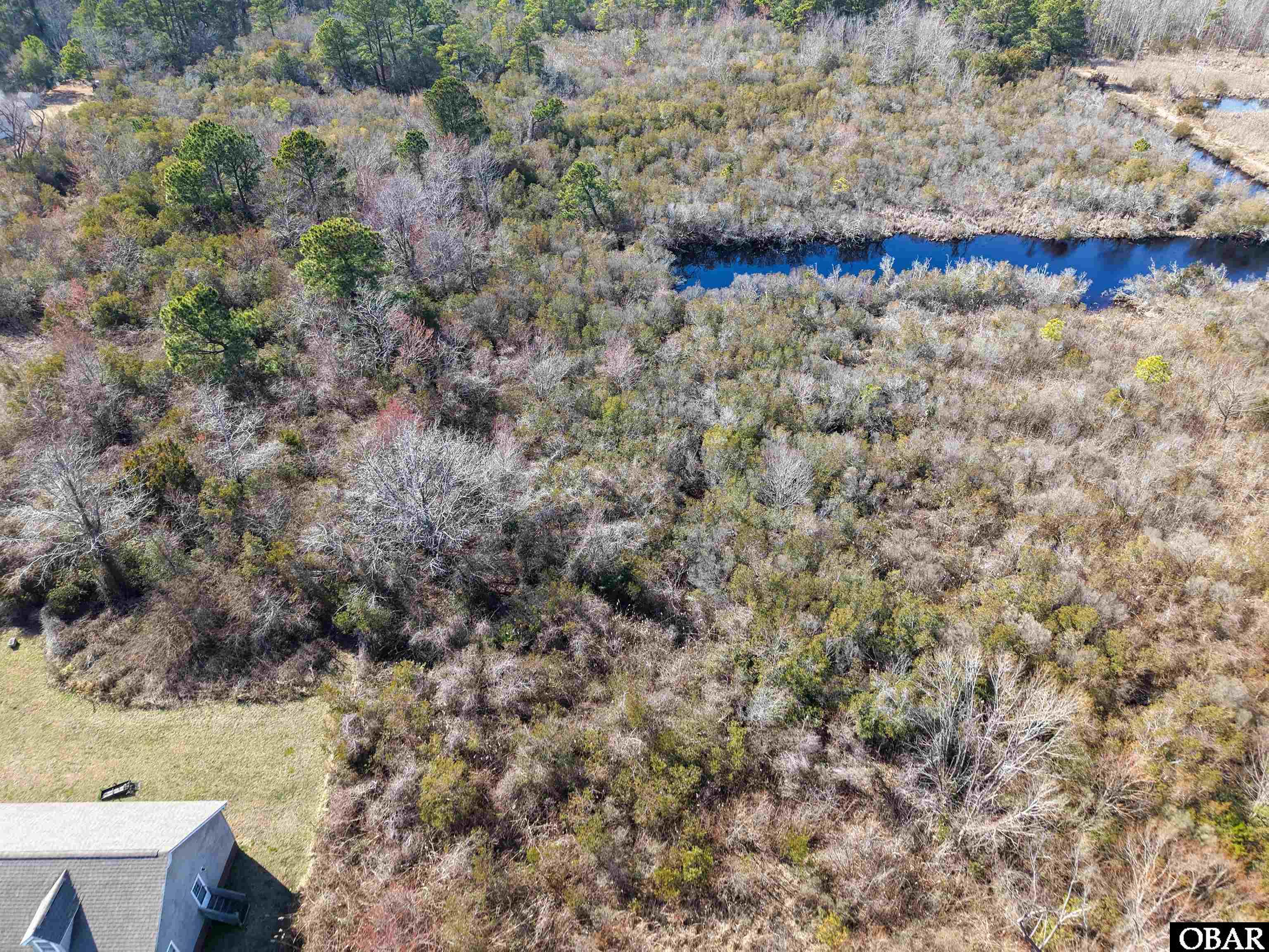 959 Waterlily Road Coinjock, NC 27923 - Photo 18 of 23 Gallery Image 18