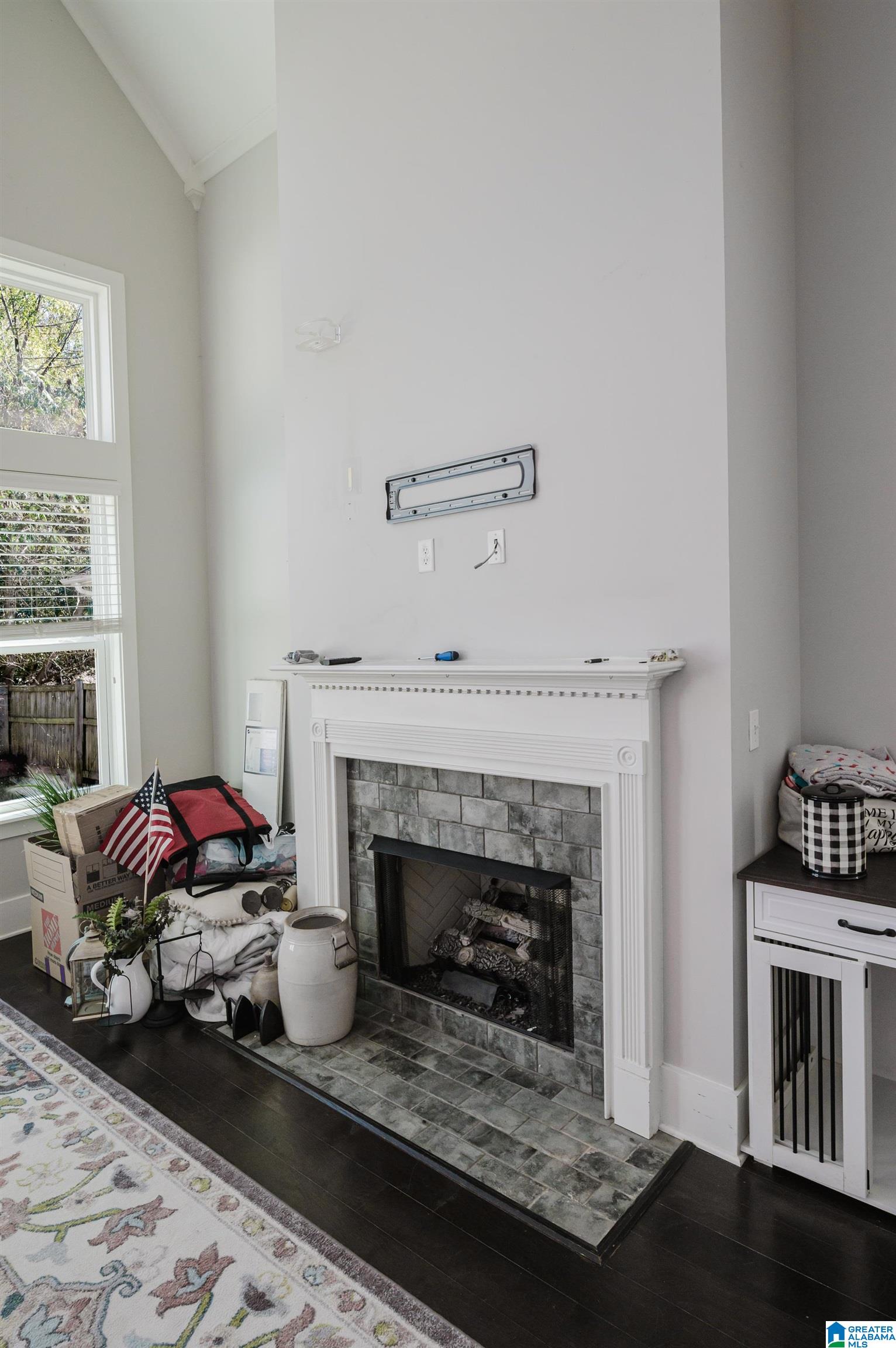 714 Rosebury Road Helena, AL 35080 - Photo 16 of 49
