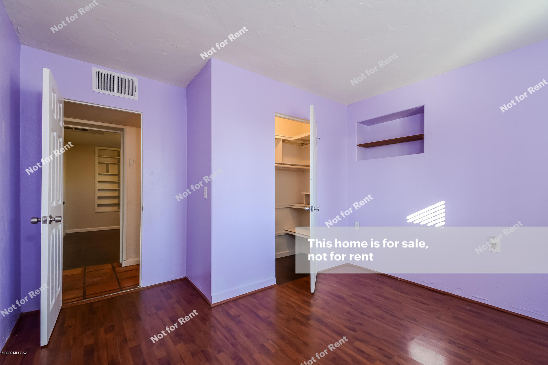2602 West Mossman Road Tucson, AZ 85746 - Photo 11 of 24 Gallery Image 11
