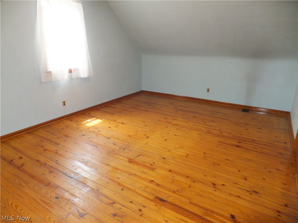 4628 Fulton Road Cleveland, OH 44144 - Photo 11 of 23 Gallery Image 11