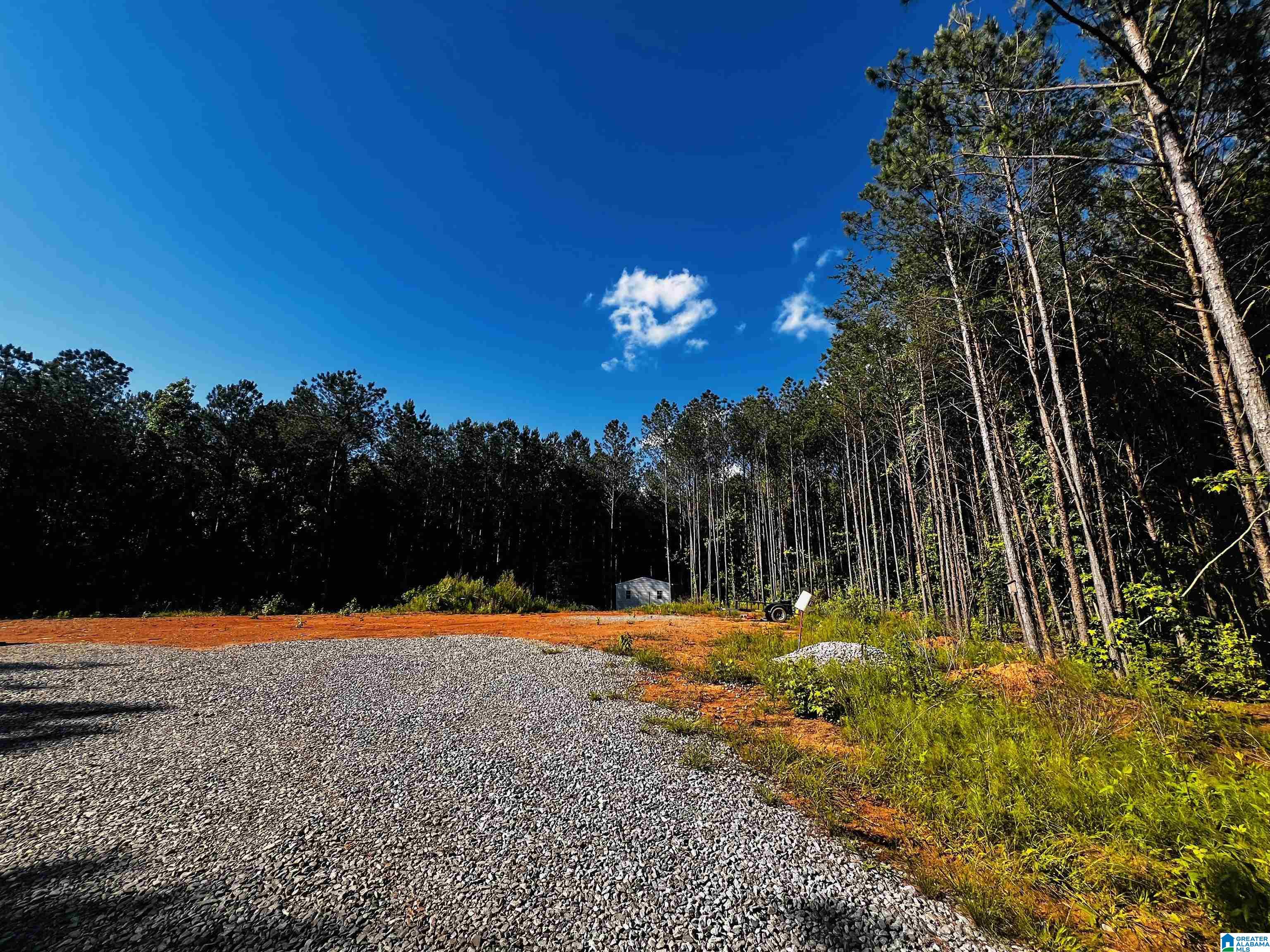 424 Ronbar Road, Unit 1 Columbiana, AL 35051 - Photo 6 of 39
