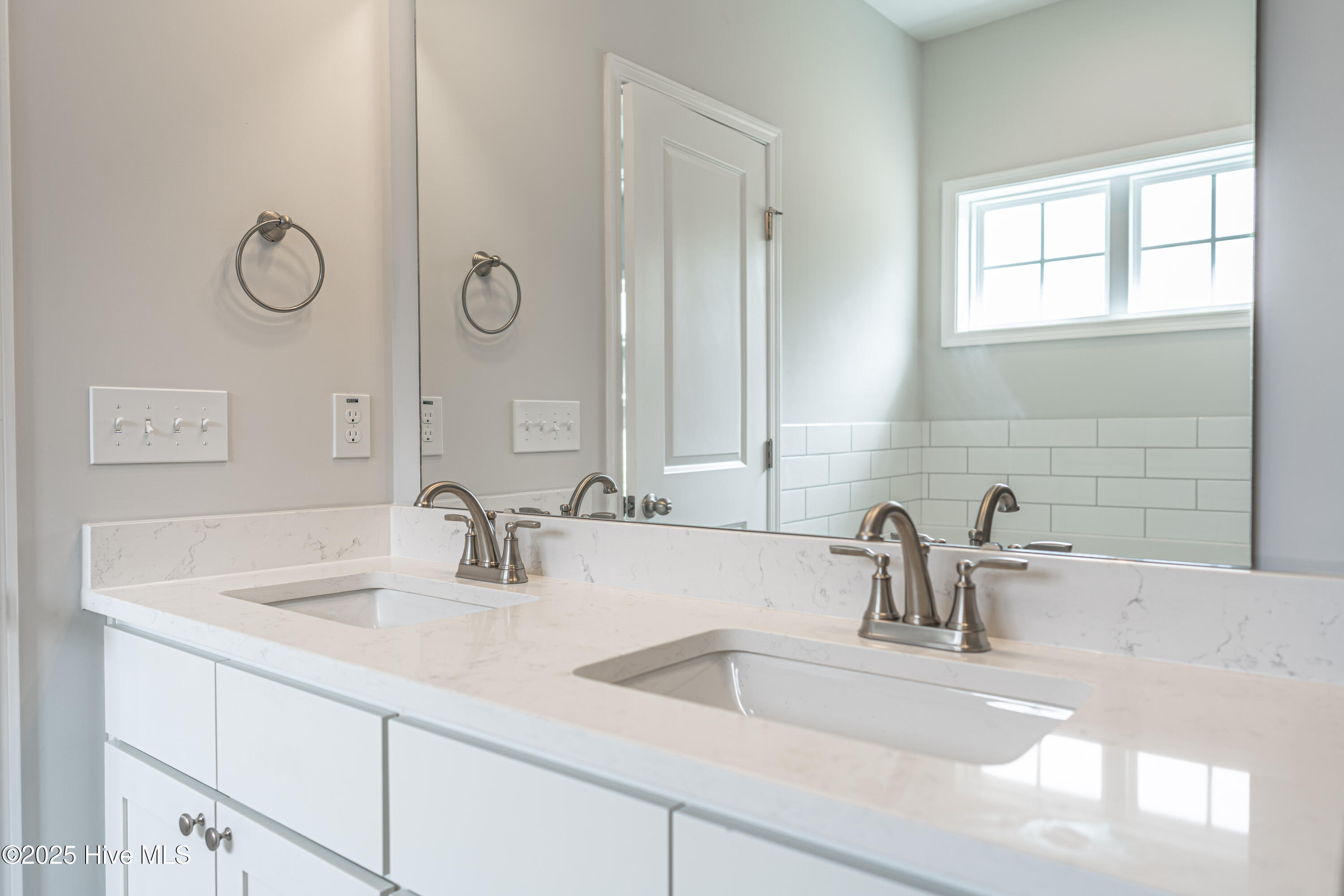300 Morrison Bridge Road Vass, NC 28394 - Photo 17 of 25 DSC03559