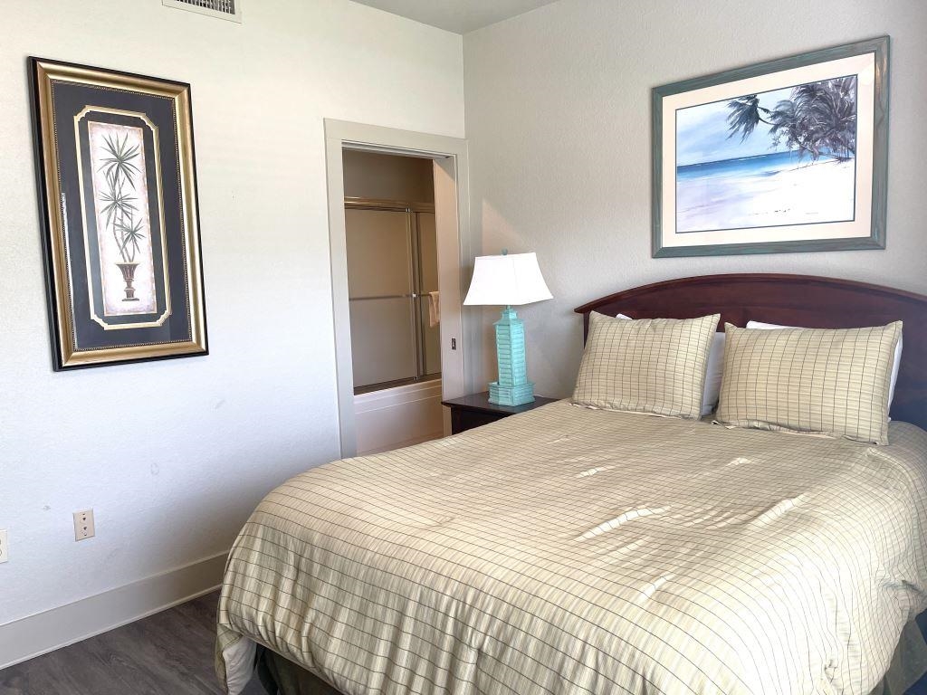 20050 Oak Road East, Unit 3603 Gulf Shores, AL 36542 - Photo 27 of 33