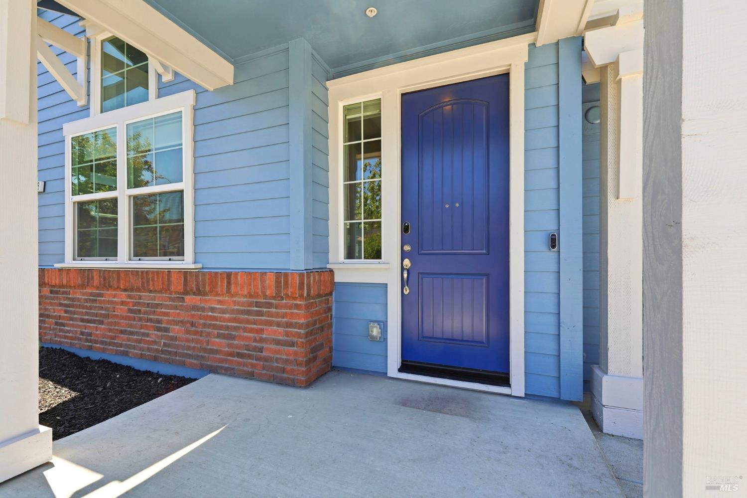33558 Maverick Loop Fremont, CA 94555 - Photo 5 of 58