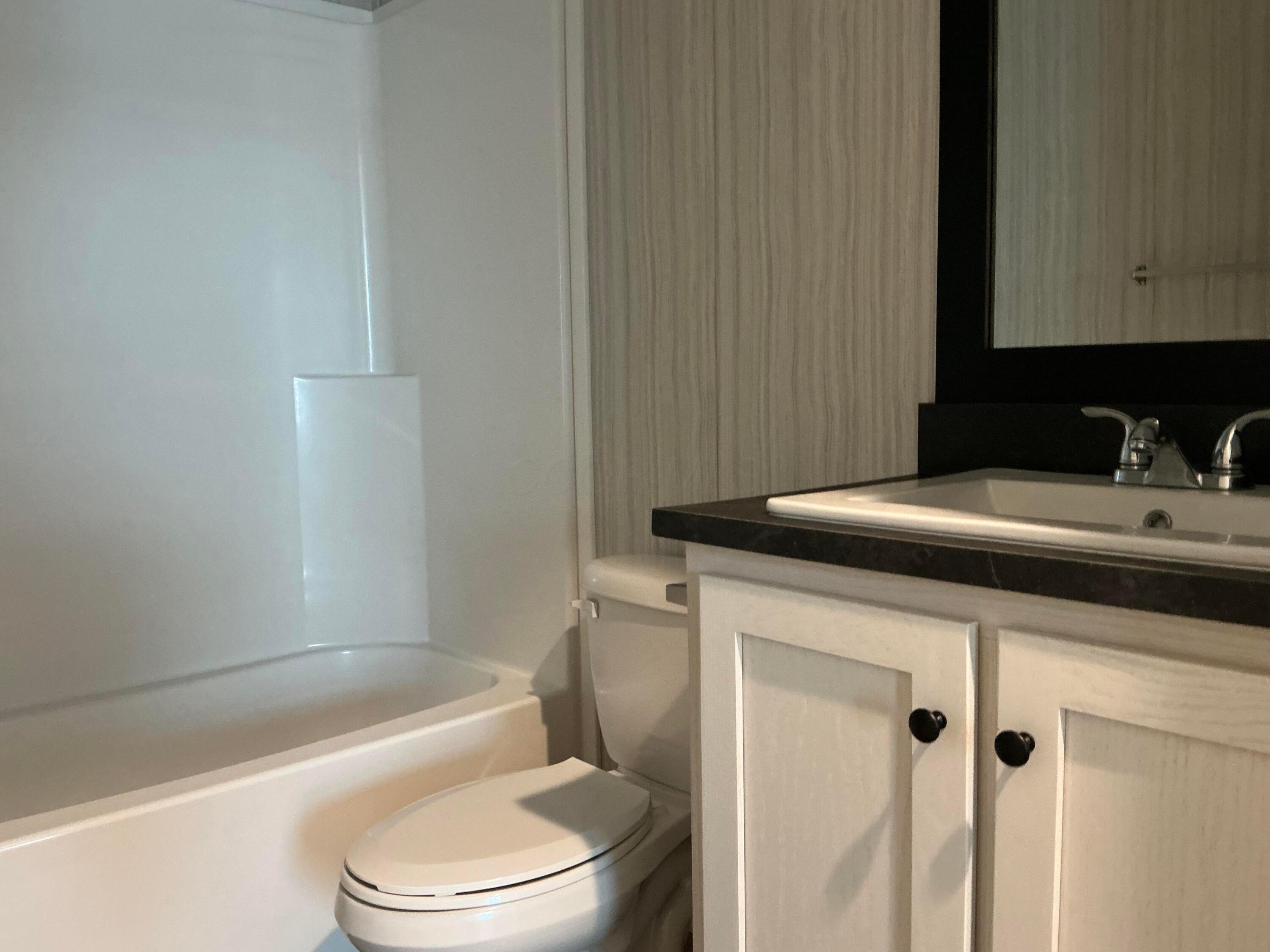 8565 Smith-Calhoun Road, Unit 68 Plain City, OH 43064 - Photo 10 of 22 IMG_1495