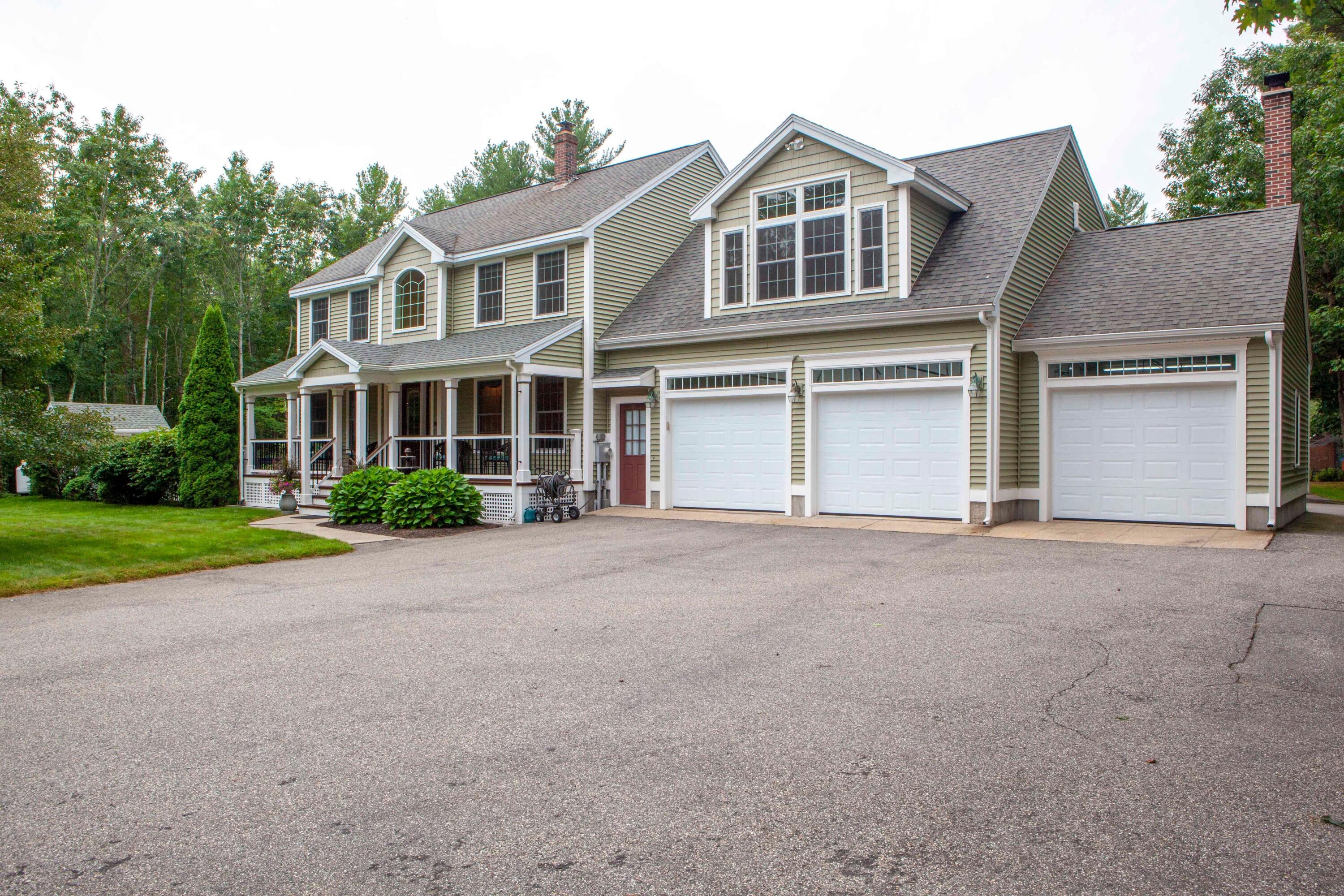 708 Goodwins Mills Road Biddeford, ME 04005 - Photo 4 of 68 4