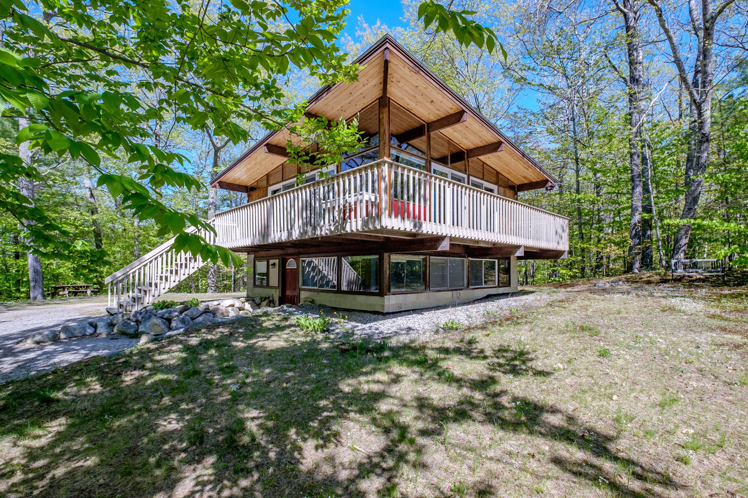 67 Harrison Heights Road Harrison, ME 04040 - Photo 36 of 41 20180518gp-61002