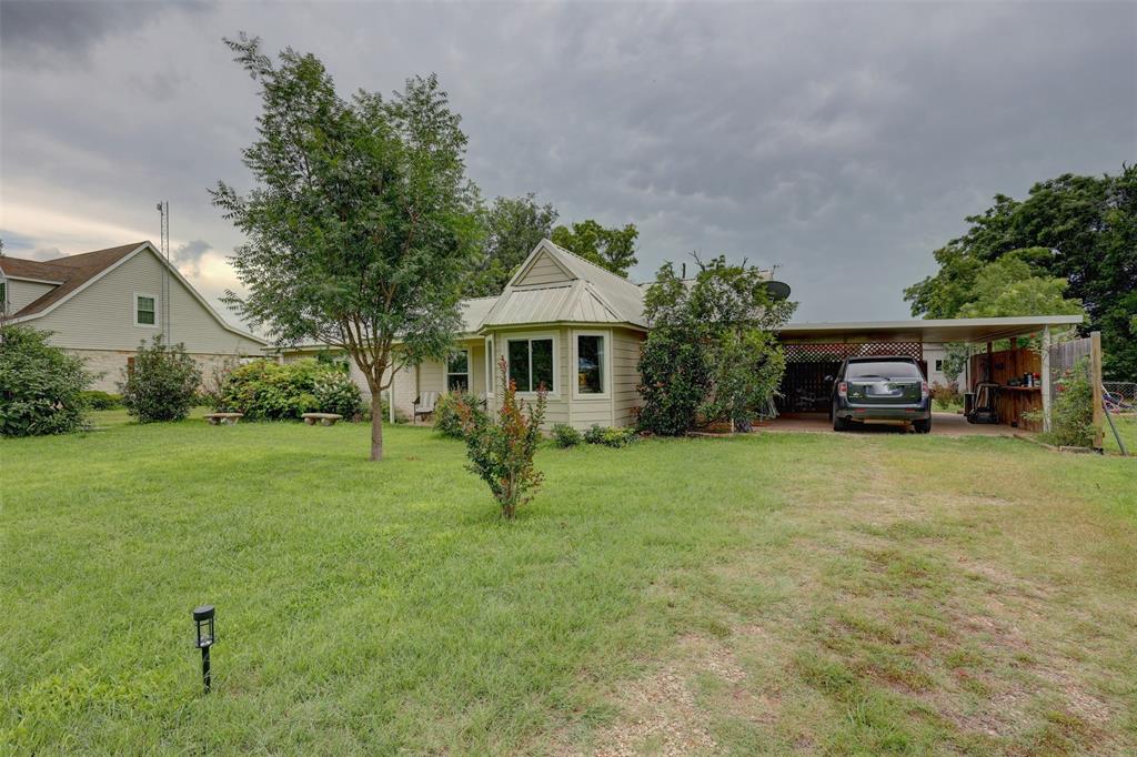 1142 Brazos Loop Gholson, TX 76705 - Photo 23 of 29